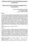 PRODUÇÃO DE MUDAS DE ALFACE EM DIFERENTES BANDEJAS E SUBSTRATOS PRODUCTION OF LETTUCE SEEDLINGS IN DIFFERENT TRAYS AND SUBSTRATES