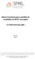 Norma Funcional para a partilha de resultados de MCDT sem papel. 1ª FASE (formato pdf)