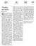 O Globo - RJ 21/06/2011 Opinião 7