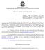 MINISTÉRIO DA SAÚDE SECRETARIA DE GESTÃO DO TRABALHO E DA EDUCAÇÃO NA SAÚDE PORTARIA Nº 69, DE 18 DEFEVEREIRO DE 2016 (*)