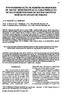 DRAINAGE PATTERN PHOTOINTERPRETATION IN THE CHARACTERIZATION OF SOILS DEVELOPED FROM BASALTIC ROCKS IN THE STATE OF PARANÁ, BRAZIL