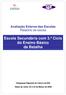 Avaliação Externa das Escolas Relatório de escola. Escola Secundária com 3.º Ciclo do Ensino Básico da Batalha