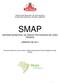 PREFEITURA MUNICIPAL DE JOÃO PESSOA SECRETARIA MUNICIPAL DE MEIO AMBIENTE SMAP SISTEMA MUNICIPAL DE ÁREAS PROTEGIDAS DE JOÃO PESSOA JANEIRO DE 2011