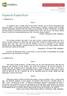 Texto 1. Texto 2. Comente as diferenças entre os dois textos no que se refere à necessidade de virtudes pessoais para o governante de um Estado.