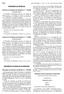 8122 Diário da República, 1. a série N. o de Novembro de 2006 PRESIDÊNCIA DA REPÚBLICA PRESIDÊNCIA DO CONSELHO DE MINISTROS