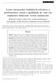 Lente intraocular multifocal refrativa: a performance visual e qualidade de vida em implantes bilaterais versus unilaterais