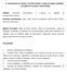 A. Recuperação de n-hexano e de diclorometano a partir de resíduo constituído de mistura de n-hexano e diclorometano