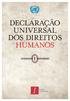 texto de abertura, Fundação José Saramago 2008 Discursos de Estocolmo, José Saramago e Editorial Caminho, Lisboa 1999.