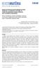 Study of deleterious phases precipitation influence on corrosion resistance by cyclic anodic polarization tests in superduplex stainless steels