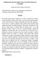 SUBSÍDIOS PARA REFLETIR SOBRE A RELAÇÃO ENTRE FORMAÇÃO E AUTONOMIA. Zuzy dos Reis Pereira¹; Juliana de Castro Chaves²