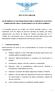 REF.ª 22/2017_DRH_ASA RECRUTAMENTO DE UM TRABALHADOR PARA A CARREIRA DE ASSISTENTE ADMINISTRATIVO PARA O DEPARTAMENTO DE RECURSOS HUMANOS