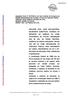 Documento assinado digitalmente, conforme MP n /2001, Lei n /2006 e Resolução n. 09/2008, do TJPR/OE. Página 1 de 9