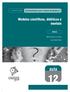 aula Modelos científicos, didáticos e mentais Instrumentação para o Ensino de Química II Autores Márcia Gorette Lima da Silva Isauro Beltrán Núñez