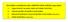 Para facilitar o entendimento sobre o BENEFÍCIO SOCIAL FAMILIAR, segue abaixo: 1. Página inicial da Convenção Coletiva de Trabalho 2016/2016; 2.