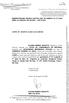 EXCELENTÍSSIMO SENHOR DOUTOR JUIZ DE DIREITO DA 2ª VARA CÍVEL DA COMARCA DE OSASCO - SÃO PAULO