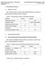 Para o desenvolvimento do projeto de uma caldeira flamotubular os requisitos de projeto deverão estar definidos conforme a Tabela 1.