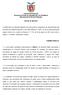 ESTADO DO PARANÁ Secretaria de Estado da Administração e da Previdência Departamento de Recursos Humanos EDITAL Nº 067/2013