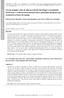 Use of propolis and neem oil to control fungi Lasiodiplodia theobromae and Colletotrichum gloeosporioides: major pathogens that attack mango