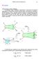 ENG01140 Turma C (Prof. Alexandre Pacheco)