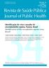 Journal of Public Health