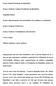 Exmos. Senhores Antigos Presidentes da República. Exmos. Representantes das autoridades civis, militares e académicas