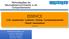 ESSENCE. Early Symptomatic Syndrome Eliciting Neurodevelopmental Clinical Examinations. Perturbações do Neurodesenvolvimento e do Comportamento