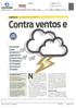 Contra ventos e. Para proteger. de infortúnios, celebrámos. com vantagens. para os nossos. com a. protocolo. OK! teleseguros, associados.