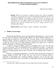 HISTORIOGRAFIA DOS ESTUDOS DE WILLIAN D. WHITNEY: A LEI DO MENOR ESFORÇO. Palavras-chaves: menor esforço língua linguagem neogramática