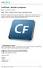 ColdFusion - Aprender a programar