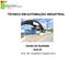 TÉCNICO EM AUTOMAÇÃO INDUSTRIAL. Gestão da Qualidade Aula 03 Prof. Ms. Claudemir Claudino Alves
