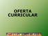 Oferta Educativa. Curso Científico - Humanísticos. Cursos EFA. CEF Pastelaria / Panificação. 3º ciclo do Ensino Básico. Cursos Profissionais