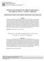 Influência da temperatura da massa de grãos sobre a toxicidade do ozônio a Tribolium castaneum