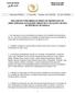 DECLARAÇÃO PRELIMINAR DA MIISÃO DE OBSERVAÇÃO DA UNIÃO AFRICANA ÀS ELEIÇÕES GERAIS DE 31 DE AGOSTO DE 2012 NA REPÚBLICA DE ANGOLA