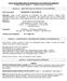 FICHA DE INFORMAÇÕES DE SEGURANÇA DE PRODUTOS QUIMICOS FISPQ Numero 008/2011 Data da revisão: 01/04/2012