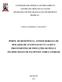 PERFIL DE RESISTÊNCIA ANTIMICROBIANA DE ISOLADOS DE STAPHYLOCOCCUS AUREUS PROVENIENTES DE INFECÇÕES DE PELE E TECIDOS MOLES DE PACIENTES AMBULATORIAIS