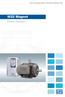 Motores Automação Energia Transmissão & Distribuição Tintas. W22 Magnet Drive System