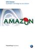 Grife Amazon Qualidade e tecnologia ao seu alcance
