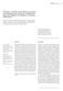 Violence and accidents among older and younger adults: evidence from the Surveillance System for Violence and Accidents (VIVA), Brazil.