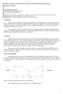 Estudo de Bocal em escoamento compressível bidimensional usando as equações de Euler