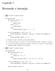 if not(isinstance(a, int)) or a < 0: raise ValueError (misterio: arg nao e inteiro nao negativo) else: return misterio_aux(a, a + 1)