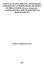 POPULAÇÃO BACTERIANA, MOTILIDADE ESPERMÁTICA E FERTILIDADE DE SÊMEN DE PIRACANJUBA Brycon orbignyanus (VALENCIENNES, 1849) SUBMETIDO AO RESFRIAMENTO