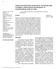 Ureteroneocistostomia extravesical modificada pela sondagem ureterovesical peroperatória no autotransplante renal em cães