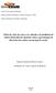 Rogéria Adriana de Bastos Antunes. Orientador: Dr. Carlos Augusto de Medeiros. Centro Universitário de Brasília