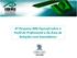 4ª Pesquisa IBRI-Fipecafi sobre o Perfil do Profissional e da Área de Relações com Investidores FEA-USP