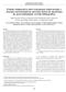 Estudo comparativo entre tratamento endovascular e cirurgia convencional na correção eletiva de aneurisma de aorta abdominal: revisão bibliográfica