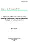 Cadernos do CR Campeiro N.º 1. Agricultura de Precisão: Estruturação de Mapas de Produtividade a partir de Arquivos de Produção em formato texto (CSV)