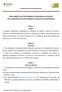 REGULAMENTO DO PROCEDIMENTO CONCURSAL DE ELEIÇÃO DO(A) DIRETOR(A) DO AGRUPAMENTO DE ESCOLAS DE MARRAZES