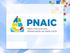 Formação PNAIC 2017/2018. Formadores Regionais Programa Novo Mais Educação (PNME)