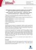 INSUFICIÊNCIA CARDÍACA CONGESTIVA DIREITA EM VACA PRENHE 1 RIGHT CONGESTIVE HEART FAILURE IN PREGNANT COW