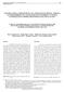 Ciência Rural, Santa Maria, v.31, n.2, p , 2001 ISSN RESUMO SUMMARY